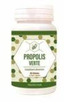 Propolis verte