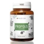 Propolis