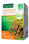 Propolis