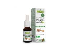 Photo du produit Propolis Propos'Nature