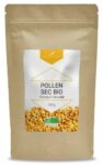 POLLEN SEC BIO