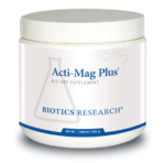 Acti-Mag Plus