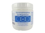 Glycérophosphate de Magnésium