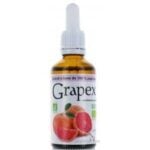 Grapex 78