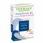 Magnésium B6 Ampoules