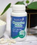 Magnesium Malate