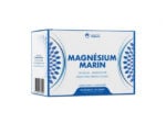 Magnésium Marin