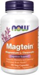 Magtein