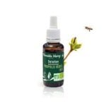 Propolis verte bio