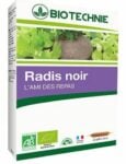 Radis noir