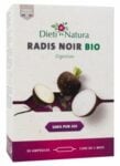 RADIS NOIR BIO