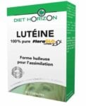 LUTEINE