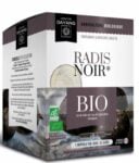 RADIS NOIR BIO