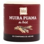 Muira Puama