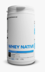 Whey native