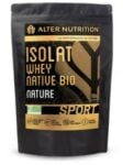 Isolat Whey Bio Native