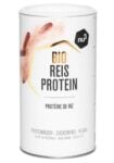 Protéine de riz bio