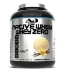 Whey Native Zero