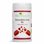 Astaxanthine Extra Bio