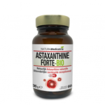 Astaxanthine Forte Bio