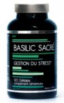 Basilic sacré