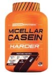 Micellar Casein