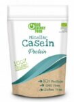 Micellar Casein Protein