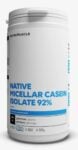 Native Micellar Casein Isolate 92%