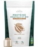 Protéine végétale et bio