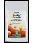 ProtiBio Citrouille