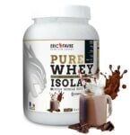 Pure Whey Isolate