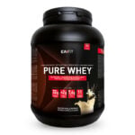 Pure Whey