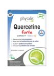 Quercétine forte