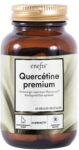 Quercétine premium