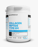 Collagen Peptide Type IIM