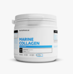 Marine Collagen